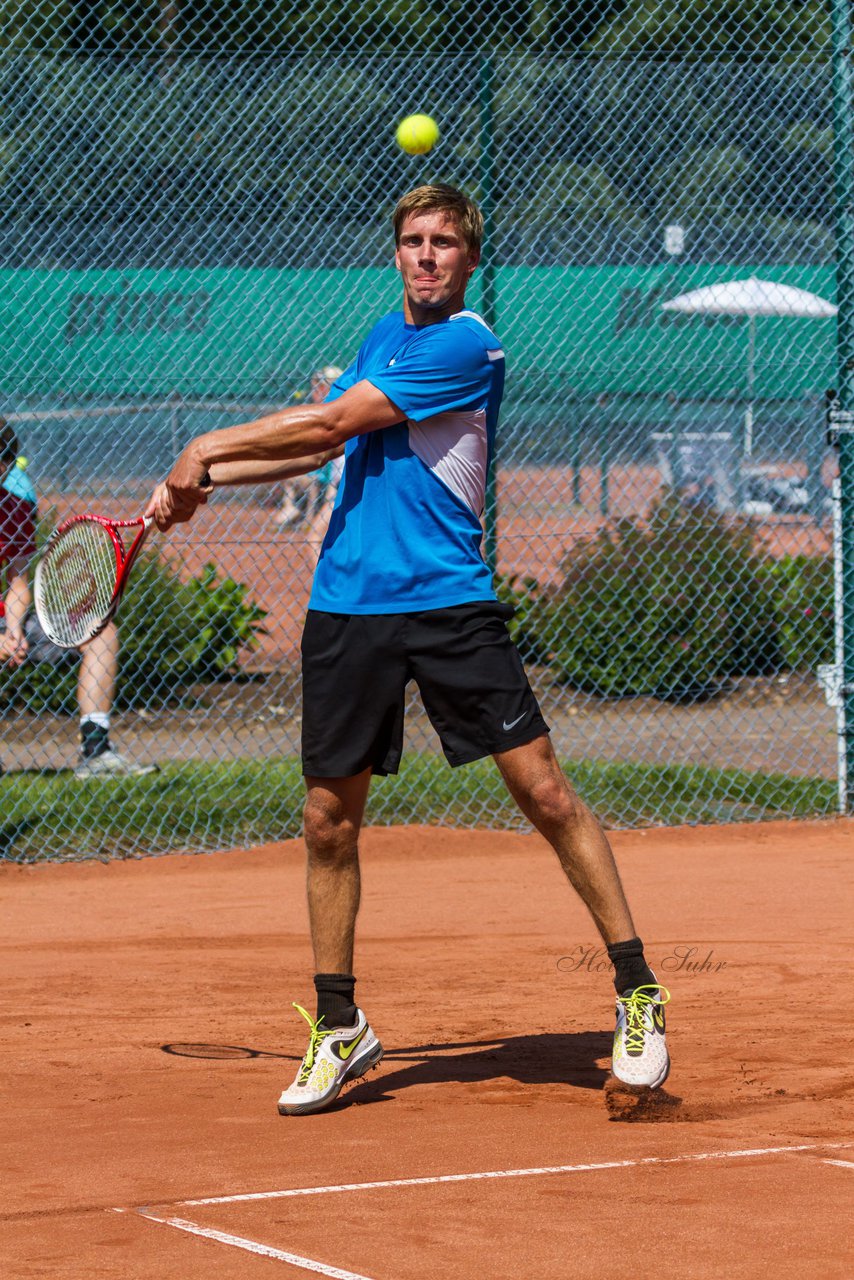 Bild 549 - Horst Schrder Pokal Tag 4